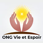 ONG Vie et Espoir